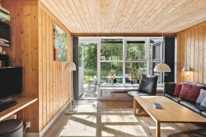 M345-Vaeggerlose-Botolundvej-28