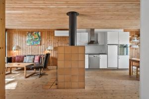 M345-Vaeggerlose-Botolundvej-28