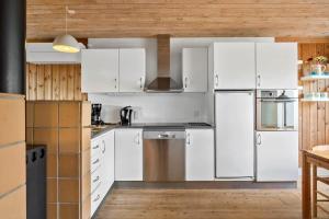 M345-Vaeggerlose-Botolundvej-28