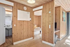 M345-Vaeggerlose-Botolundvej-28