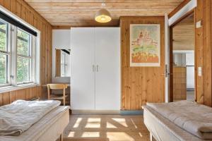 M345-Vaeggerlose-Botolundvej-28