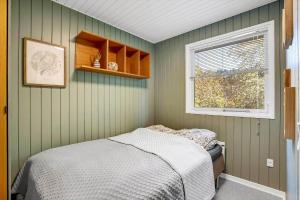 M336-Vaeggerlose-Skovvikkevej-3