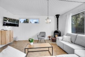 M336-Vaeggerlose-Skovvikkevej-3