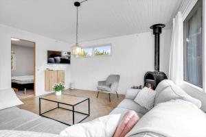 M336-Vaeggerlose-Skovvikkevej-3