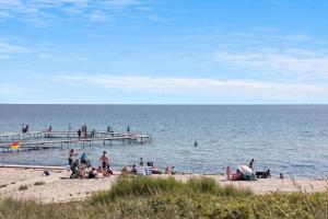 M351-Vaeggerlose-Norrevang-43