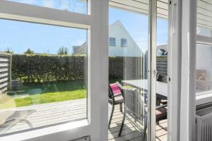 M351-Vaeggerlose-Norrevang-43