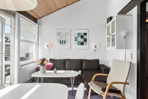 M351-Vaeggerlose-Norrevang-43