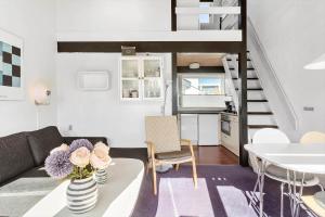 M351-Vaeggerlose-Norrevang-43