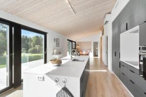 M350-Vaeggerlose-Grapilevej-2-A