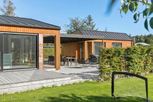 M350-Vaeggerlose-Grapilevej-2-A