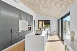 M350-Vaeggerlose-Grapilevej-2-A