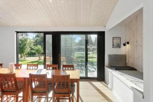 M350-Vaeggerlose-Grapilevej-2-A