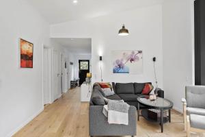 M347-Vaeggerlose-Folvavej-18