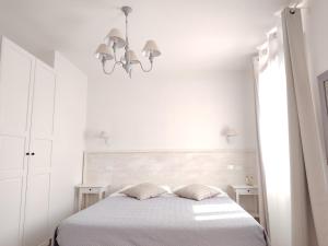 Agriturismo Honey Farm