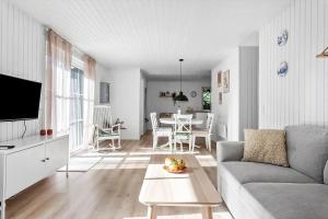 M348-Vaeggerlose-Gogeurtvej-11