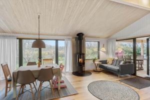 L37-Rodby-Liljevej-24