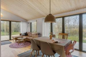 L37-Rodby-Liljevej-24