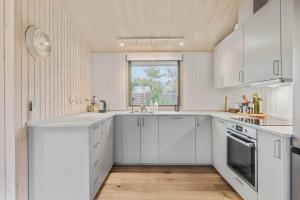 L37-Rodby-Liljevej-24