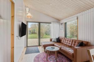 L37-Rodby-Liljevej-24