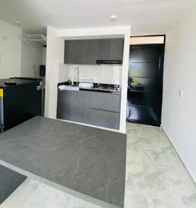 Apartamento Conjunto Altos de Laureles