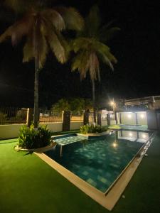 Apartamento Conjunto Altos de Laureles