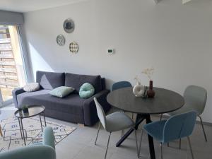 Sous un ciel de somme