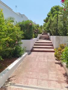 Affittacamere Eliana