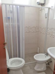 Affittacamere Eliana