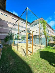 Bela Vista no Centro de Porto de Galinhas by HM