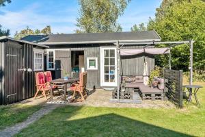 M349-Vaeggerlose-Laerkevaenget-2