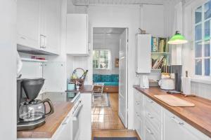 M349-Vaeggerlose-Laerkevaenget-2