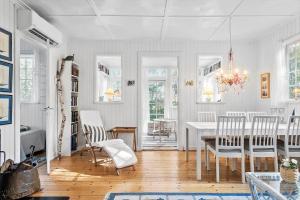 M349-Vaeggerlose-Laerkevaenget-2