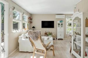 M341-Vaeggerlose-Tarnurtvej-17