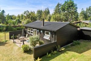 M341-Vaeggerlose-Tarnurtvej-17