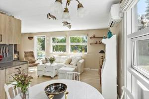 M341-Vaeggerlose-Tarnurtvej-17