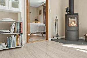 M341-Vaeggerlose-Tarnurtvej-17