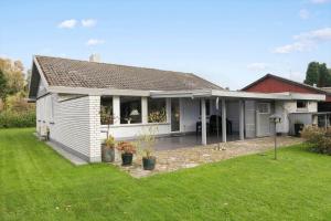 M354-Idestrup-Hyldevaenget-9