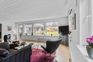 M354-Idestrup-Hyldevaenget-9