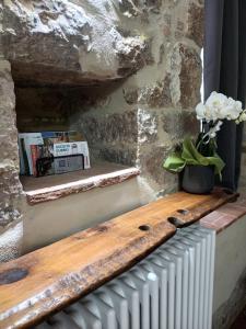 Locazione Turistica Via Saffi 10 Gubbio img34