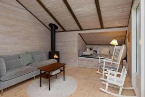 M353-Vaeggerlose-Sortpoppelvej-15