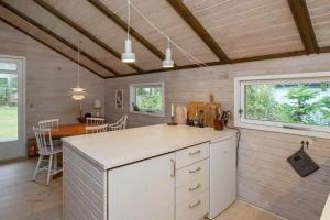 M353-Vaeggerlose-Sortpoppelvej-15