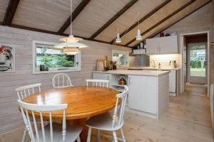 M353-Vaeggerlose-Sortpoppelvej-15