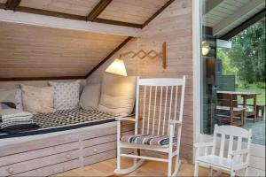 M353-Vaeggerlose-Sortpoppelvej-15