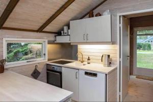 M353-Vaeggerlose-Sortpoppelvej-15