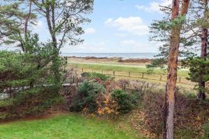 M357-Vaeggerlose-Zeniavej-10