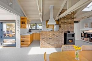 M357-Vaeggerlose-Zeniavej-10