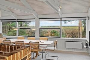 M357-Vaeggerlose-Zeniavej-10