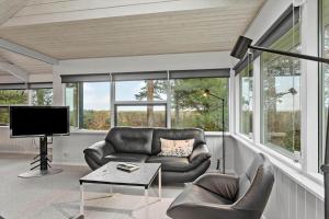 M357-Vaeggerlose-Zeniavej-10