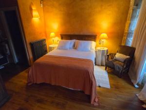 Casa do Castelo de Andrade