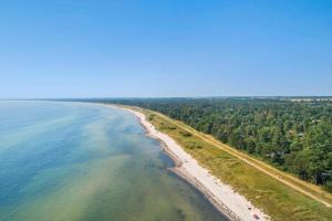 M344-Vaeggerlose-Ukamavej-7